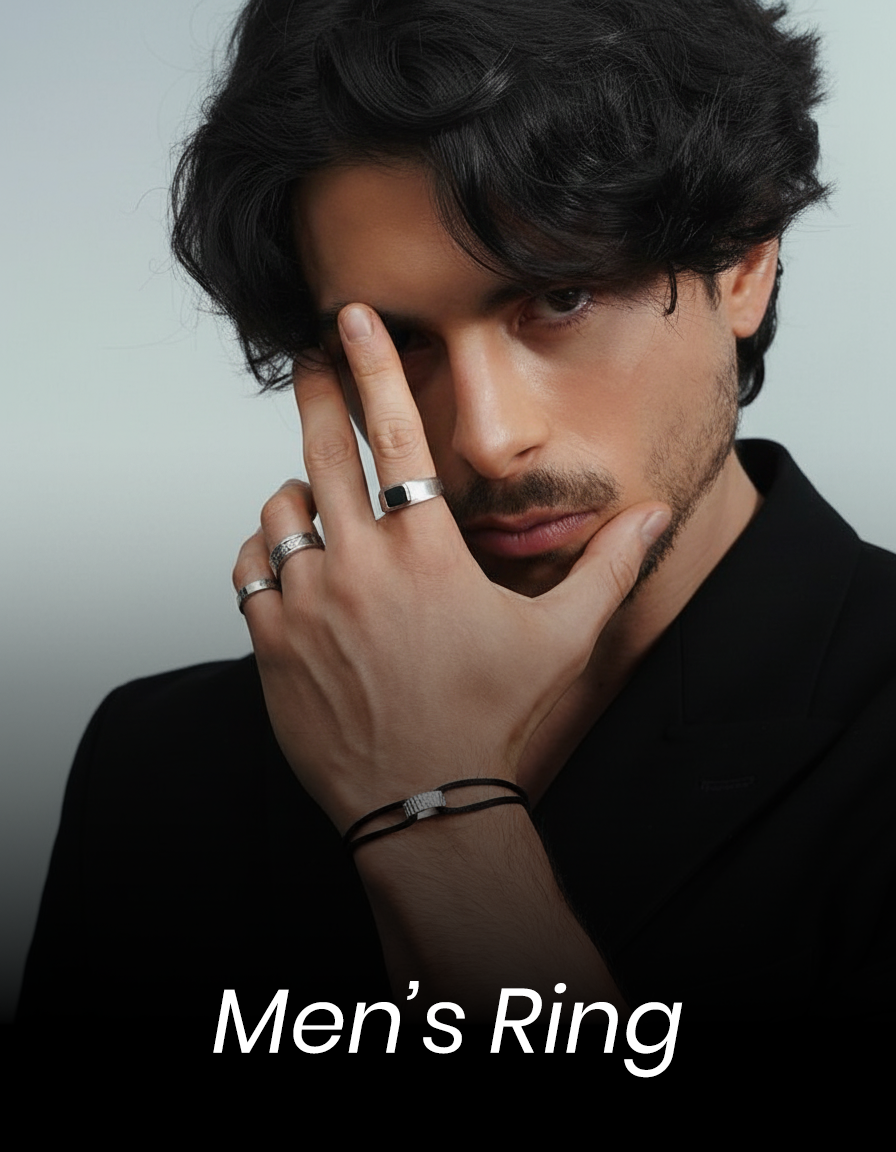 Gemini_Generated_Image_1n5021n5021n5021