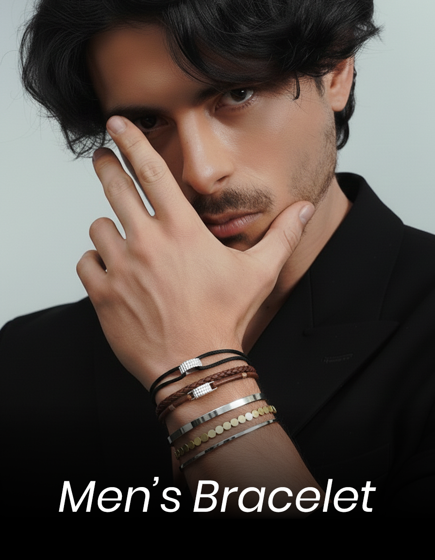 Gemini_Generated_Image_k7ywlnk7ywlnk7yw