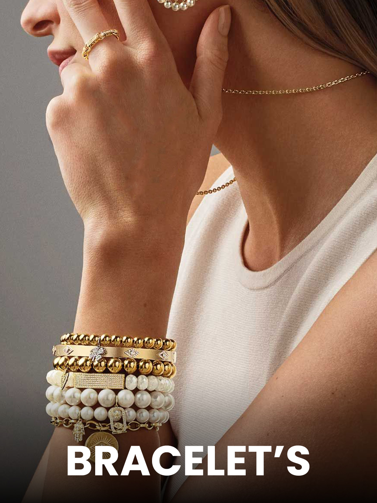 0e117fdce75919747480cd0c2003e7b0