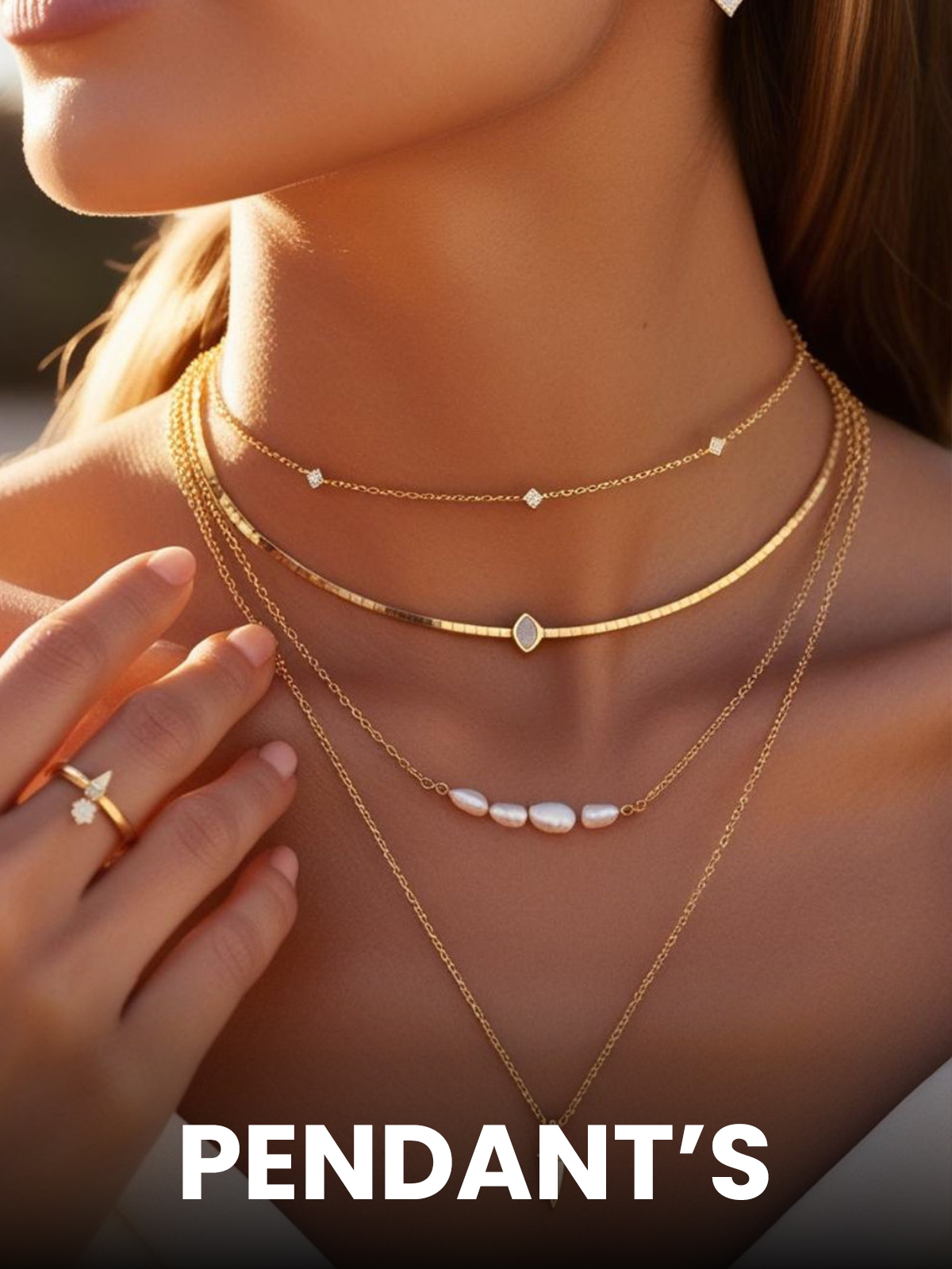 72ba6818579b2ffbb7b007ca2549dbdb