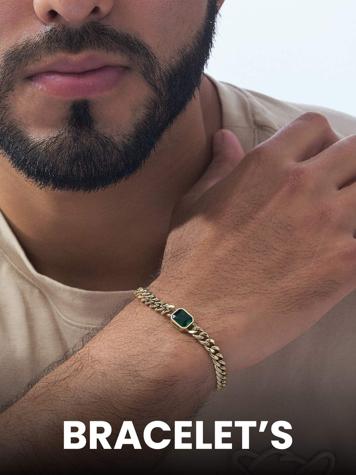 72ba6818579b2ffbb7b007ca2549dbdb