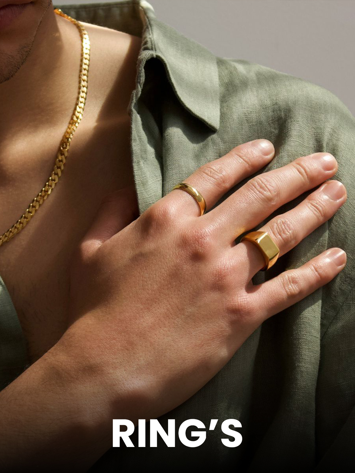 72ba6818579b2ffbb7b007ca2549dbdb