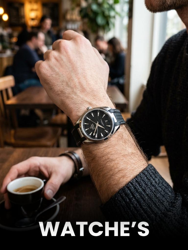 Gemini_Generated_Image_ze5dtnze5dtnze5d